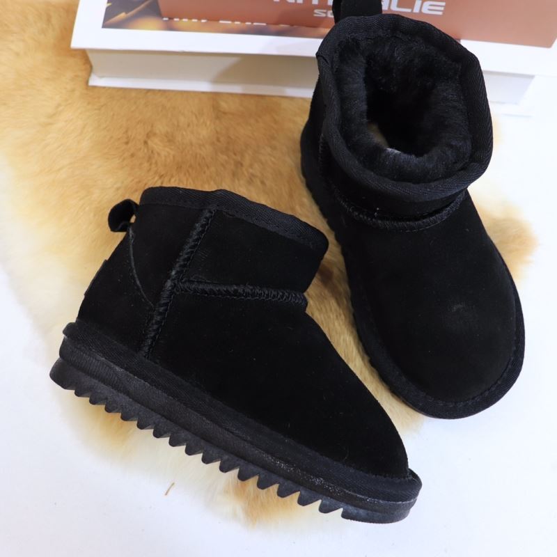 UGG SHOES